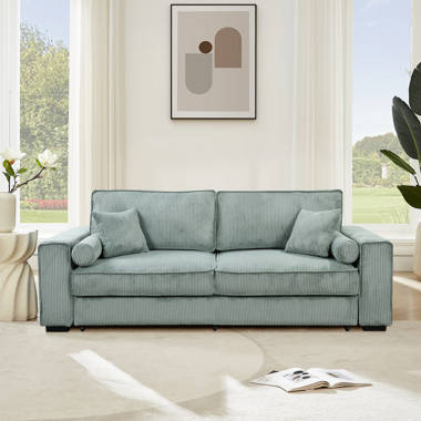 3 seater discount sofa with storage